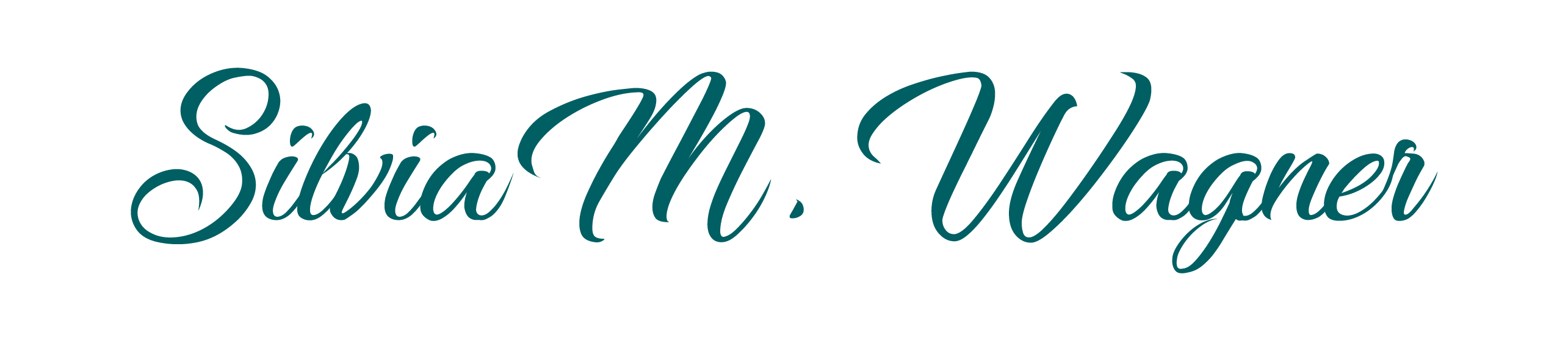 Seelengemeinschaft Mensch Tier